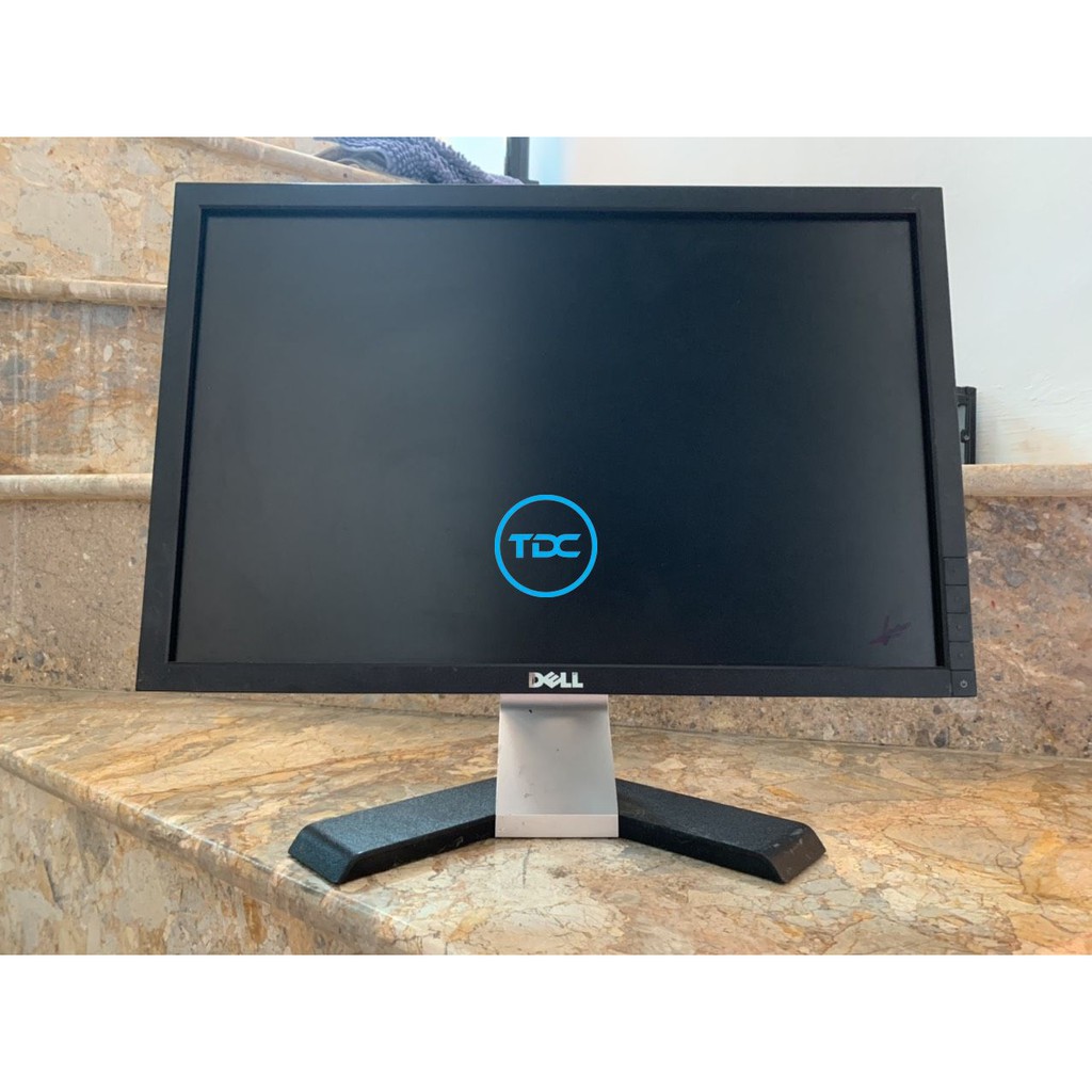 Màn hình Dell 19 INCH | 20 INCH cũ thanh lý văn phòng