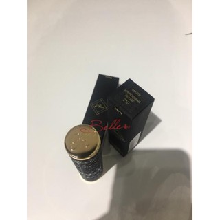 [HOT CPNEW] Son môi KILIAN LE ROUGE PERFUM
