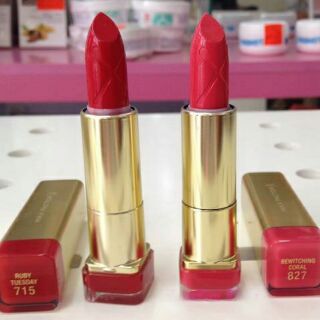 Son Max Factor