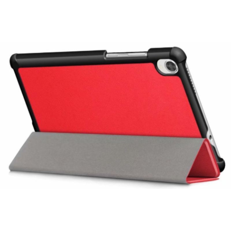 Bao da Lenovo Tab M8 (BT-8505X) | BigBuy360 - bigbuy360.vn