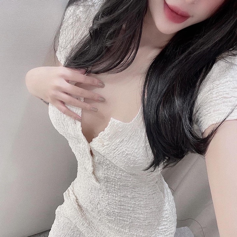 VÁY BODY MPB | BigBuy360 - bigbuy360.vn