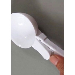 Dụng Cụ Múc Kem Nhật Bản
