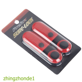 Bộ 2 Khóa Dây Đàn Ghi Ta