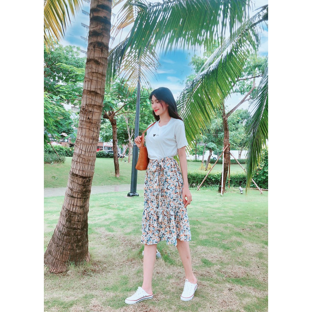 SKTR1658 FREESIZE | BigBuy360 - bigbuy360.vn