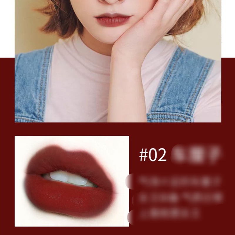 Son Lameila Skinky Lip