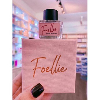 Nước hoa vùngkín 5ml đủ màu