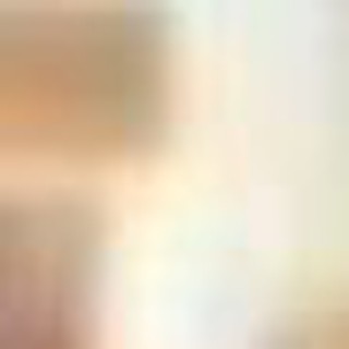 Nút bịt ổ điện an toàn cho bé
