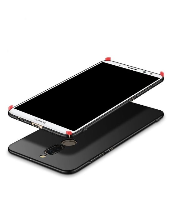 Huawei Nova 2i FREESHIP Từ 50k ốp lưng nhựa mỏng DẺO cao cấp