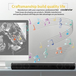 Loa bluetooth cao cấp Hoco BS10