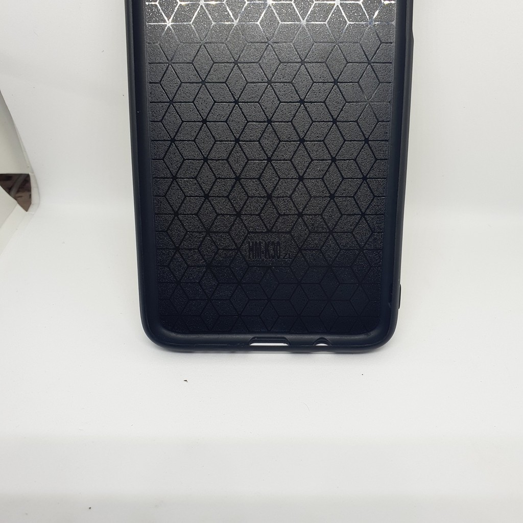 Ốp lưng kính cường lực Redmi K30 , K30 5G - Bruce Lee Edition