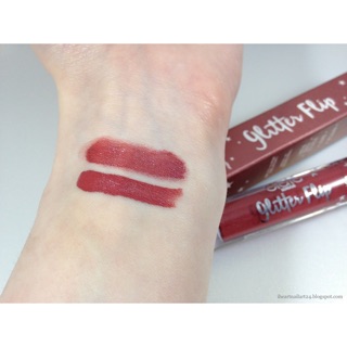 Set son Sephora Mystery Lip Kit +2% phí bán hàng
