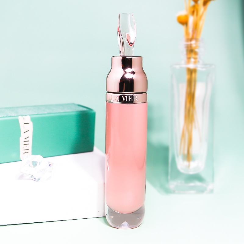 Serum Dưỡng Môi Cấp Ẩm La Mer 7ml