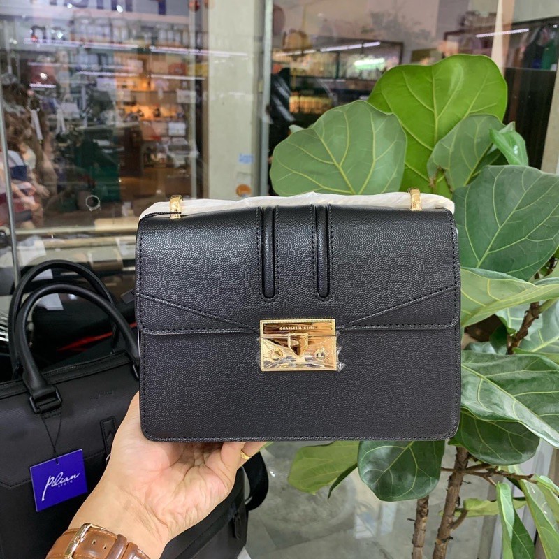 Túi Cnk tuồn chuẩn store mẫu bán chạy nhất bên shop