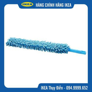 Snajdig - chổi phủi ikea