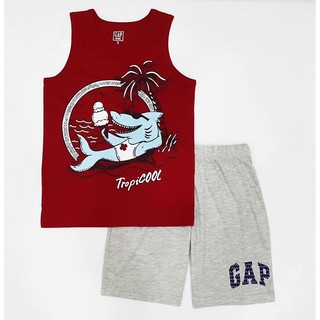 Bộ 3 lỗ Gapkids đại size XXL (18)