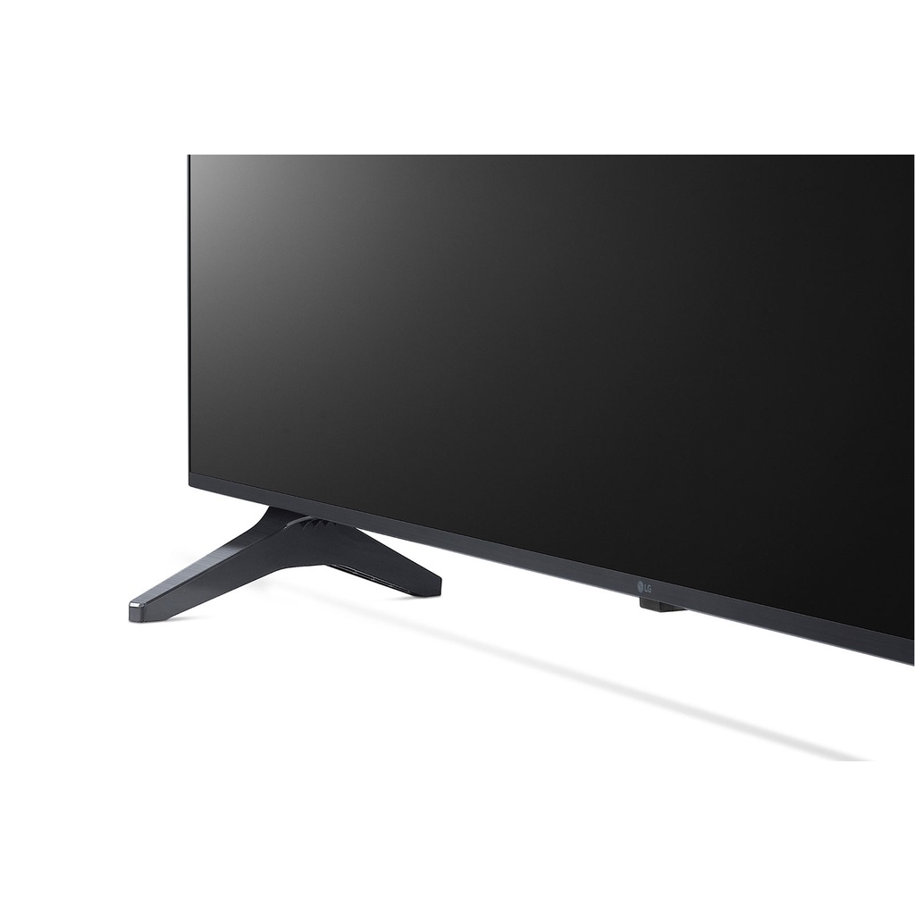 [Mã ELMALL1TR giảm 5% đơn 3TR] Smart UHD Tivi LG 55 Inch 4K 55UP7720PTC - Model 2021 - Miễn phí lắp đặt | BigBuy360 - bigbuy360.vn