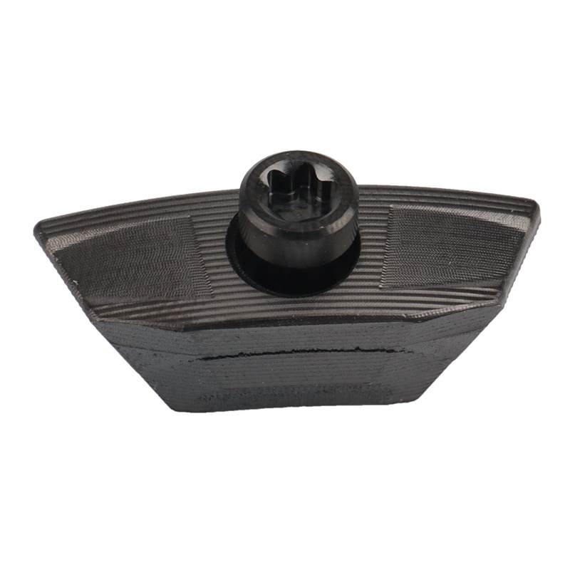 1 Gậy Đánh Golf Bằng Hợp Kim Nhôm Ping G425