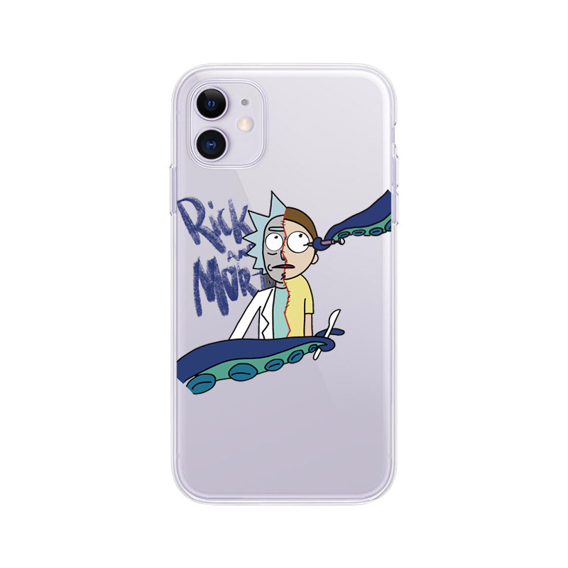 Ốp lưng iphone Ốp điện thoại in hình độc đáo cho iphone 14promini/14propro max/14propro/14pro/7/7plus/8/8plus/x/xs/xs max/11/11 pro/11 promax/13/13PRO/13PROMAX/13MINI-Dinuo Dinuo case