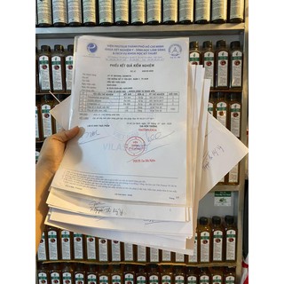 Xịt Bưởi Bạc Hà Tinh Chất Kích Mọc Tóc( Đảm Bảo Mọc Tóc)