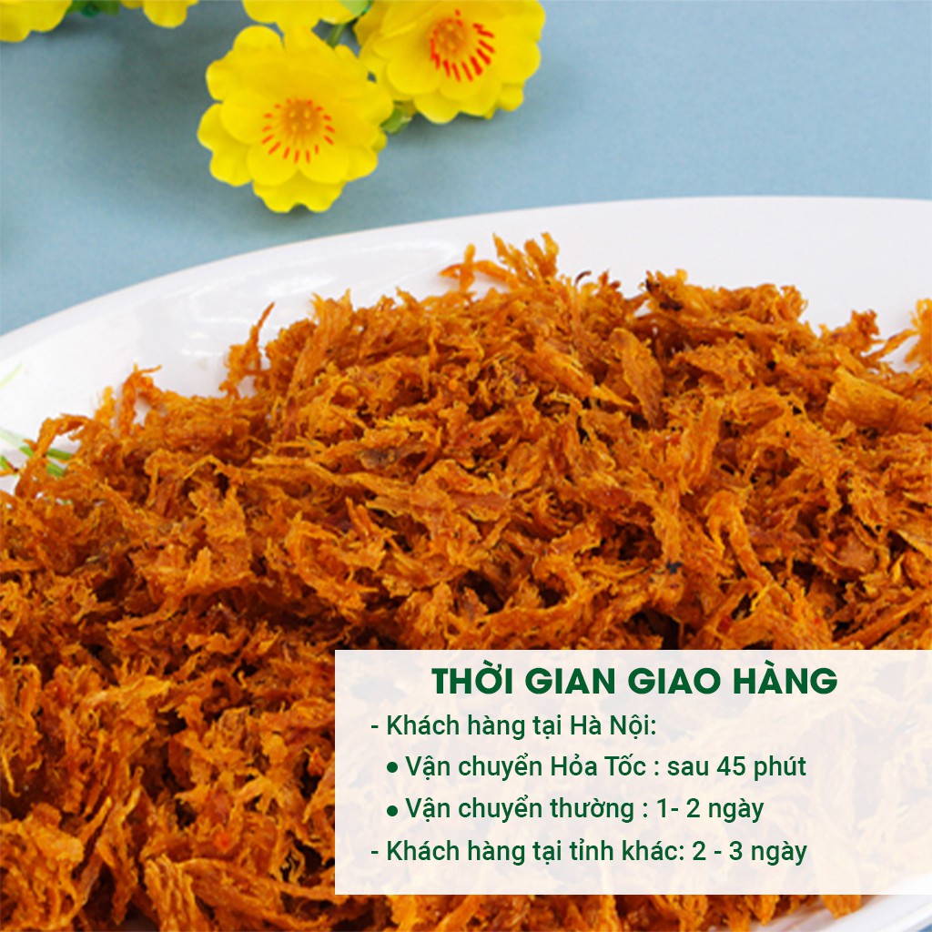 Mực Xé Tẩm Gia Vị 250G Ecofood - Đồ Ăn Vặt Việt Nam - An Toàn Vệ Sinh Thực Phẩm | BigBuy360 - bigbuy360.vn