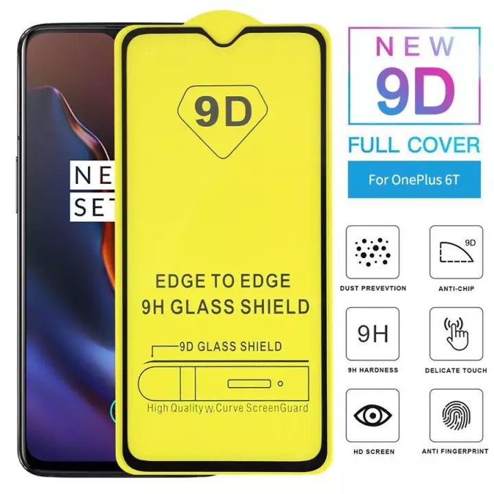 Kính cường lực Samsung full màn hình 9D-21D J4, J5, J6, J7, PLUS, PRO, PRIME, A6, A8, A710, A510, A750, A720, A520, A8
