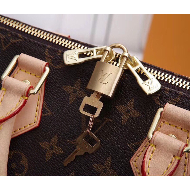 Túi lv trống full mẫu