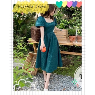 💖BIGSIZE Đầm maxi bigsize💖