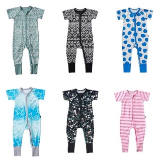 Bodysuit xuất Áutralia xịn