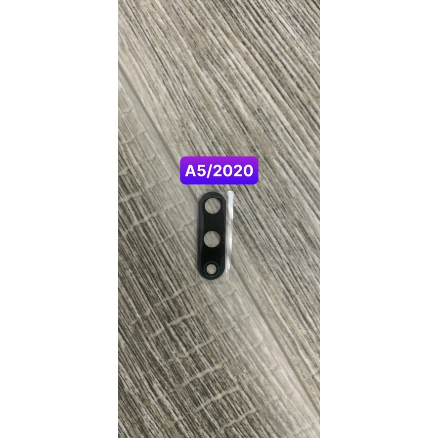 KÍNH KHÔNG VÀNH OPPO A5 2020  A9/2020