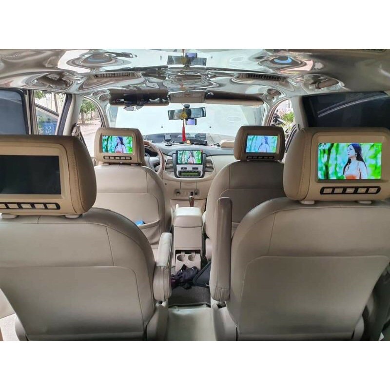 USB VIDEO OUT . xuất video hình ra cho màn hình androi . cáp chức năng xuất video ra màn hình trần, gối cho màn android