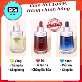 SERUM AHC HÀN QUỐC