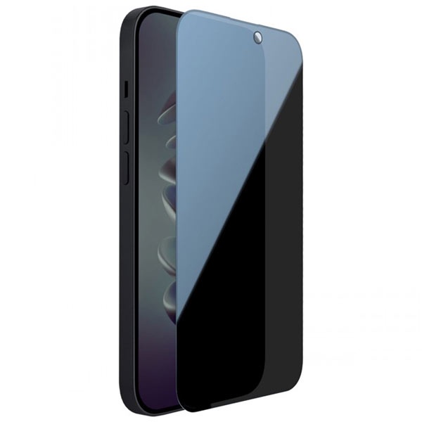 Dán cường lực chống nhìn trộm IP 14 Pro Max / 14 Pro Nillkin Guardian