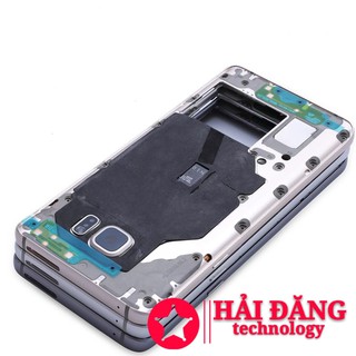 Khung Viền Màn Hình Samsung Galaxy Note 5