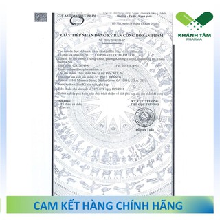 ! WIT 15 viên - Viên uống bổ mắt