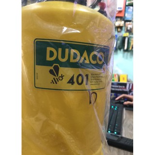 Bình xịt tưới cây 4lít DUDACO