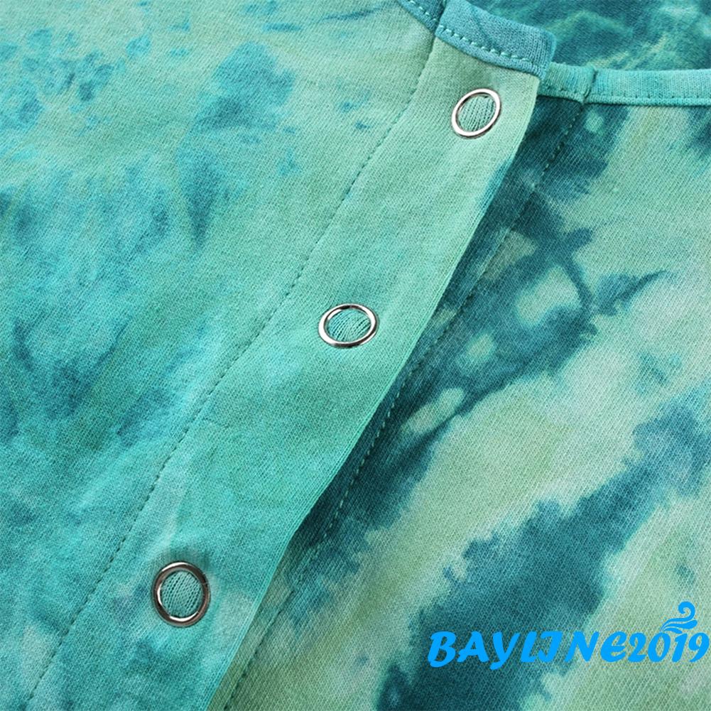 Áo Thun Tay Ngắn In Hình Bướm Dễ Thương Cho Nữ