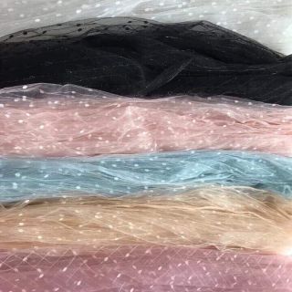 Lưới giọt nước