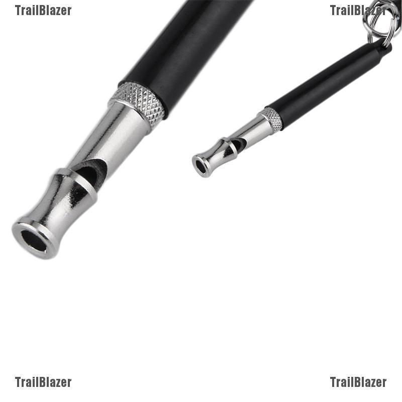 Còi Thổi Siêu Âm Giúp Đuổi Côn Trùng Gây Tiếng Ồn Kèm Dây Đeo