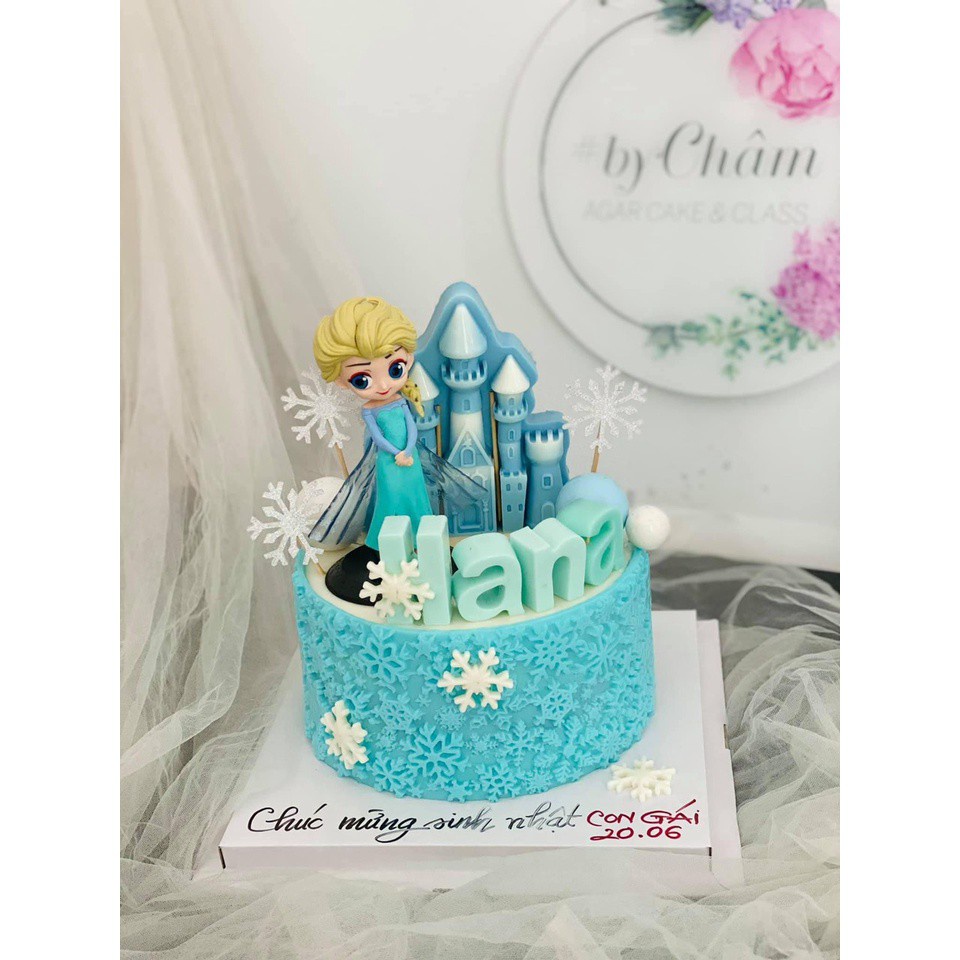 Khuôn silicon Bộ Chữ In Hoa/In Thường/Số  làm bánh rau câu 3D 4D nhấn xôi, fondant, socola, nến hanmade