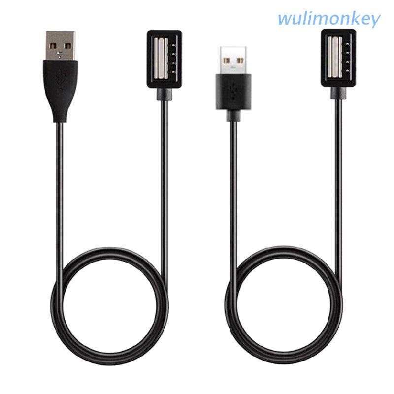 Dây Cáp Sạc USB Dành Cho Suunto 9/Spartan Ultra