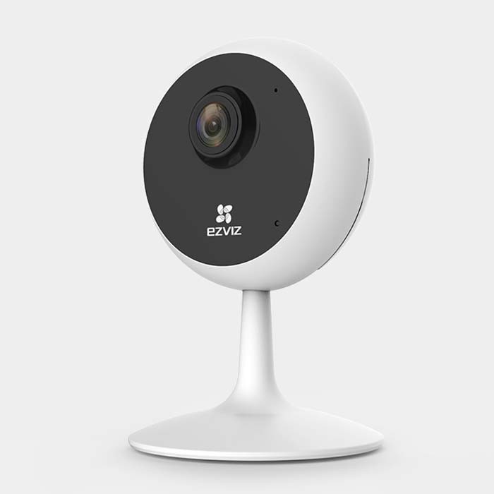 CAMERA WIFI ĐA NĂNG 2MP EZVIZ C1C 1080P