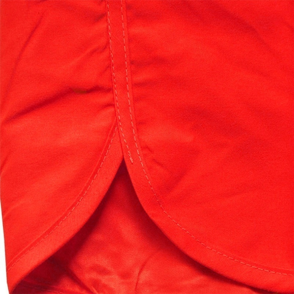 Quần Ngắn Tập Gym / Boxing UFC Ultimate Fighting Championship MMA Thời Trang Cho Nam