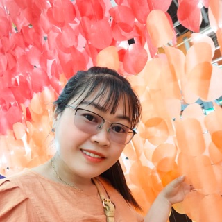 XƯỞNG SX GIA CÔNG SUNNARY COME