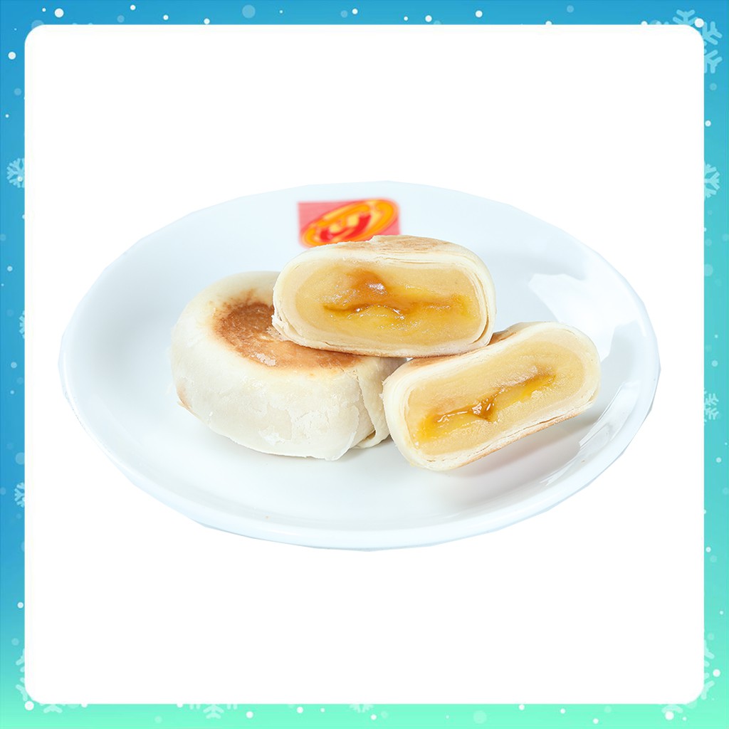 Bánh Pía Kim Sa, Chay Mini, Bánh Bía Tân Huê Viên Đặc sản 3 Miền Shop Nhân Sâm Phương Đông nhansamphuongdong nspd nspd . | BigBuy360 - bigbuy360.vn