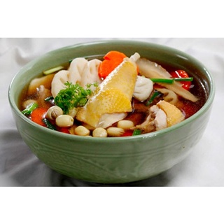 Kỷ tử hữu cơ Đức hiệu Dm 150g