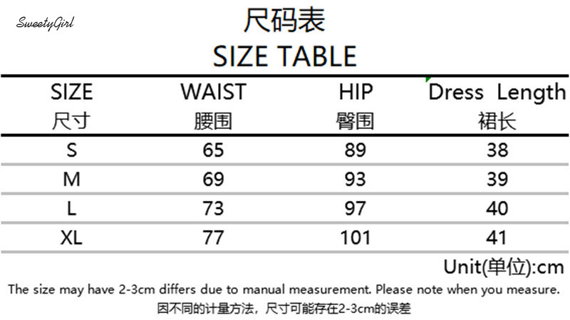 Chân váy denim eo cao xẻ tà có túi phong cách đường phố thời trang nữ