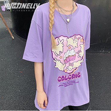 Áo thun tay lỡ Unisex Shynstores , áo phông nam nữ form rộng có size freeship