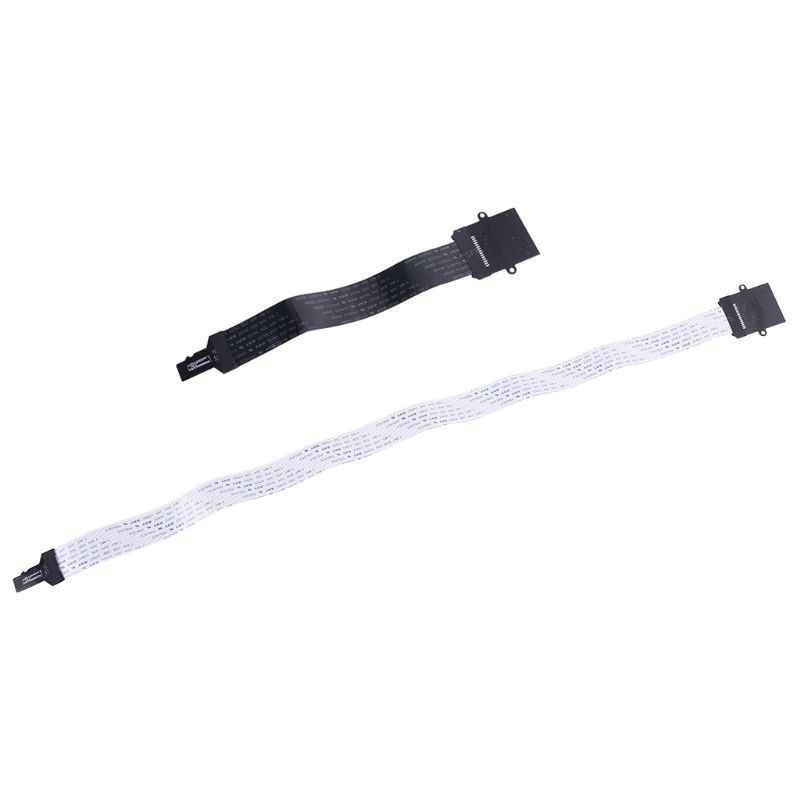 Dây Cáp Nối Dài Chuyển Đổi TF Sang SD Female Cho Điện Thoại GPS