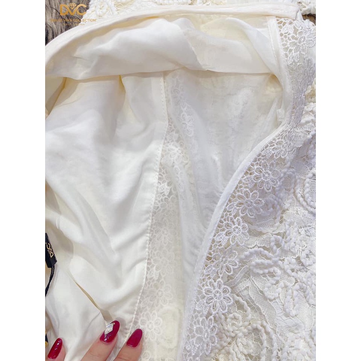 Áo thiết kế cao cấp A2268