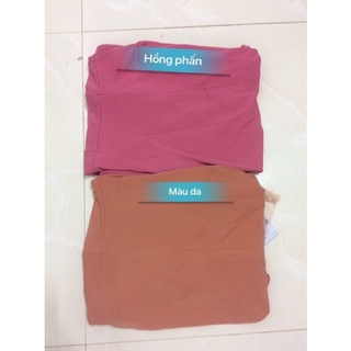Đầm dự tiệc trung niên OR38
